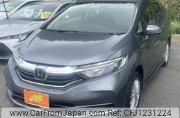 honda shuttle 2019 quick_quick_6AA-GP8_GP8-2103248