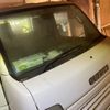 suzuki carry-truck 2005 -SUZUKI--Carry Truck LE-DA63T--DA63T-325915---SUZUKI--Carry Truck LE-DA63T--DA63T-325915- image 2