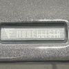 toyota roomy 2018 CFJ1839088 image 3