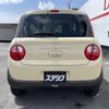 suzuki alto-lapin 2025 quick_quick_5BA-HE33S_HE33S-534004 image 9