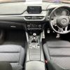mazda atenza 2015 -MAZDA--Atenza Sedan LDA-GJ2FP--GJ2FP-202296---MAZDA--Atenza Sedan LDA-GJ2FP--GJ2FP-202296- image 2