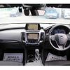 toyota crown 2019 -TOYOTA--Crown 6AA-AZSH20--AZSH20-1049750---TOYOTA--Crown 6AA-AZSH20--AZSH20-1049750- image 13