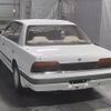 nissan laurel 1990 -NISSAN--Laurel HC33-138767---NISSAN--Laurel HC33-138767- image 8