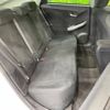 toyota prius 2014 -TOYOTA--Prius DAA-ZVW30--ZVW30-1873561---TOYOTA--Prius DAA-ZVW30--ZVW30-1873561- image 9