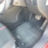 mazda demio 2016 -MAZDA 【野田 501ｱ1234】--Demio DBA-DJ3FS--DJ3FS-142380---MAZDA 【野田 501ｱ1234】--Demio DBA-DJ3FS--DJ3FS-142380- image 37