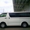 toyota hiace-van 2013 -TOYOTA--Hiace Van KDH206V--KDH206-8060984---TOYOTA--Hiace Van KDH206V--KDH206-8060984- image 23