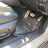 subaru xv 2014 CFJ1643850 image 19