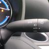 toyota voxy 2022 quick_quick_6AA-ZWR90W_ZWR90-0046202 image 16