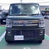 suzuki every-wagon 2023 CFJ1624246 image 15