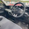honda n-one 2016 -HONDA--N ONE DBA-JG1--JG1-3200432---HONDA--N ONE DBA-JG1--JG1-3200432- image 19