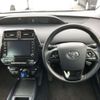 toyota prius 2021 -TOYOTA--Prius 6AA-ZVW51--ZVW51-6209642---TOYOTA--Prius 6AA-ZVW51--ZVW51-6209642- image 7