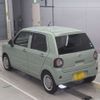 daihatsu mira-tocot 2019 -DAIHATSU 【静岡 581か8761】--Mira Tocot LA550S-0021019---DAIHATSU 【静岡 581か8761】--Mira Tocot LA550S-0021019- image 7