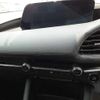 mazda mazda3 2022 CFJ1593167 image 11
