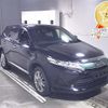 toyota harrier 2018 -TOYOTA--Harrier AVU65W-0056755---TOYOTA--Harrier AVU65W-0056755- image 1