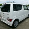 suzuki wagon-r 2020 quick_quick_5AA-MH95S_112732 image 3