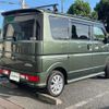 suzuki every-wagon 2023 CFJ1812035 image 4