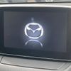 mazda demio 2015 -MAZDA--Demio LDA-DJ5FS--DJ5FS-123728---MAZDA--Demio LDA-DJ5FS--DJ5FS-123728- image 4