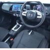 honda fit 2022 -HONDA--Fit 6BA-GR1--GR1-1117451---HONDA--Fit 6BA-GR1--GR1-1117451- image 4