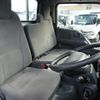 isuzu elf-truck 2013 CFJ1886737 image 22