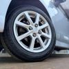 subaru stella 2013 -SUBARU--Stella LA110F--0014452---SUBARU--Stella LA110F--0014452- image 2