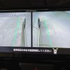 daihatsu tanto 2018 -DAIHATSU--Tanto DBA-LA600S--LA600S-0685681---DAIHATSU--Tanto DBA-LA600S--LA600S-0685681- image 12