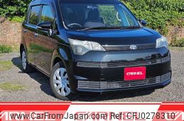 toyota spade 2013 M00521