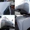 nissan vanette-van 2016 -NISSAN--Vanette Van ABF-SKP2MN--SKP2MN-2006212---NISSAN--Vanette Van ABF-SKP2MN--SKP2MN-2006212- image 4
