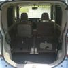 daihatsu tanto 2016 CFJ1598962 image 16