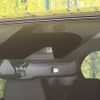 nissan note 2014 -NISSAN--Note DBA-E12--E12-271445---NISSAN--Note DBA-E12--E12-271445- image 3