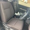 honda freed 2021 CFJ1524843 image 13