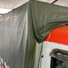 subaru sambar-truck 2008 CFJ1620122 image 4