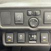 nissan note 2019 -NISSAN--Note DBA-E12--E12-628284---NISSAN--Note DBA-E12--E12-628284- image 22