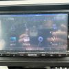honda stream 2010 CFJ1840409 image 19