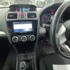 subaru impreza-g4 2016 CFJ1621360 image 10