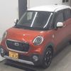 daihatsu cast 2016 -DAIHATSU 【千葉 585ﾔ415】--Cast LA250S--0035530---DAIHATSU 【千葉 585ﾔ415】--Cast LA250S--0035530- image 5