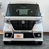 suzuki spacia 2019 -SUZUKI--Spacia DAA-MK53S--MK53S-627141---SUZUKI--Spacia DAA-MK53S--MK53S-627141- image 9