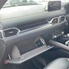 mazda cx-5 2022 CFJ1768382 image 13