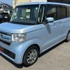 honda n-box 2017 quick_quick_JF3_JF3-1022140 image 20
