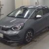 honda fit 2020 -HONDA 【宇都宮 301も2094】--Fit GR5-1000394---HONDA 【宇都宮 301も2094】--Fit GR5-1000394- image 1