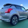 suzuki swift 2017 quick_quick_DBA-ZC83S_ZC83S-114315 image 2