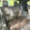 mazda cx-8 2018 CFJ1688049 image 10
