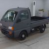 suzuki carry-truck 1997 CFJBID_USS九州_DD51T-526767 image 1