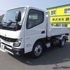 mitsubishi-fuso canter 2024 -MITSUBISHI 【姫路 400ﾜ4473】--Canter FBA60-610985---MITSUBISHI 【姫路 400ﾜ4473】--Canter FBA60-610985- image 11