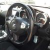 nissan fairlady-z 2014 -NISSAN 【足立 302ら1789】--Fairlady Z Z34-500318---NISSAN 【足立 302ら1789】--Fairlady Z Z34-500318- image 8