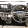 toyota passo 2018 CFJ1567862 image 8