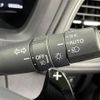 honda vezel 2017 -HONDA--VEZEL DAA-RU3--RU3-1232037---HONDA--VEZEL DAA-RU3--RU3-1232037- image 3