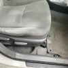 toyota prius 2010 -TOYOTA--Prius DAA-ZVW30--ZVW30-5186570---TOYOTA--Prius DAA-ZVW30--ZVW30-5186570- image 13