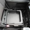 mazda flair 2020 -MAZDA 【つくば 581ｴ873】--Flair MS52S--100278---MAZDA 【つくば 581ｴ873】--Flair MS52S--100278- image 9