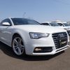 audi a5-sportback 2015 quick_quick_DBA-8TCDNL_WAUZZZ8T2GA014936 image 1