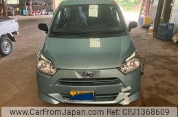 daihatsu mira-e-s 2018 -DAIHATSU--Mira e:s DBA-LA350S--LA350S-0092731---DAIHATSU--Mira e:s DBA-LA350S--LA350S-0092731-